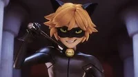 Chat Noir v2