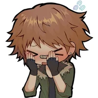 Тачихара Мичидзу