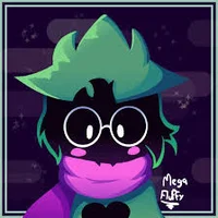 Ralsei