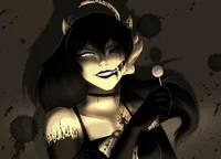 Элис из Бенди