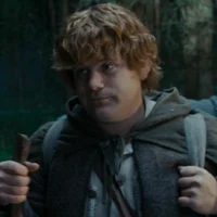 Samwise Gamgee