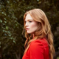Freya Ridings