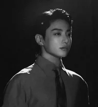 Jeon Jungkook