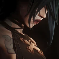 Jinx
