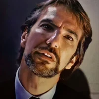 Hans Gruber