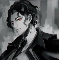 Muzan - reencarnacio