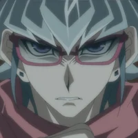 03 - Reiji Akaba 