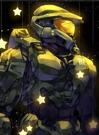 John-117