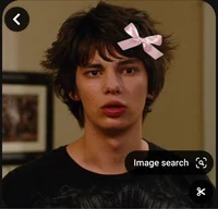 Rodrick 