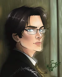 Jonathan Crane