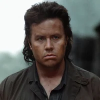 Eugene Porter 