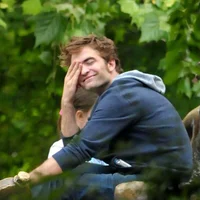 005-Robert Pattinson