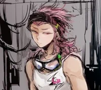 Kazuichi Souda