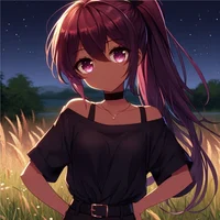 Mystic Vampire Girls