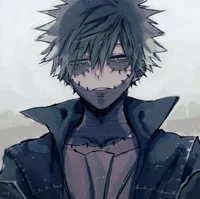 Dabi