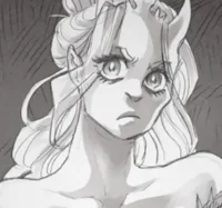 T-Princess-Adversary