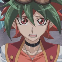 03 - Yuya Sakaki 