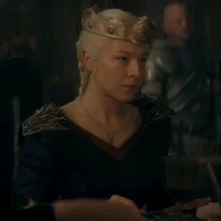 Rhaenyra