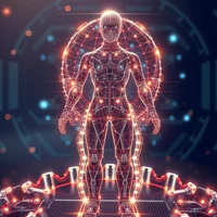 Definition Generator