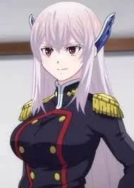 Save Kyouka