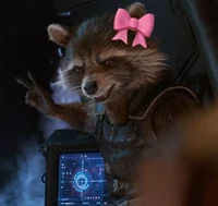 GOTG
