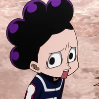Minoru Mineta 