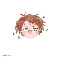 Тачихара Мичидзу