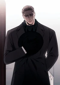 Chest
