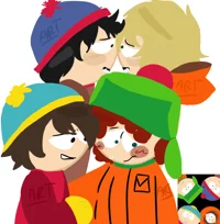 Kylexcartman stanxke