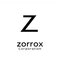 Zorrox Corporation 