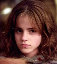 Hermione Granger