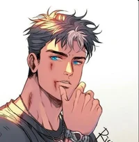 Jason Todd 