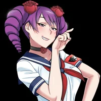 Kizana Sunobu