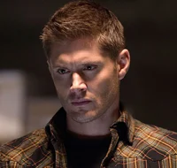 DEAN WINCHESTER