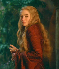 Cersei