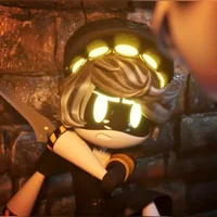 Serial designation N