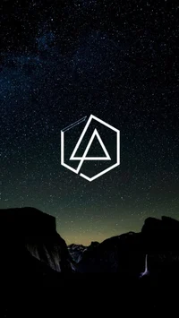 Linkin Park
