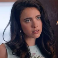 Margaret Qualley