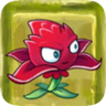 Red stringer - Pvz2