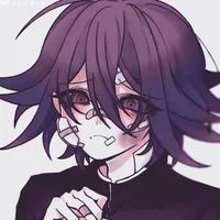 Pregame Kokichi
