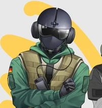 Jager