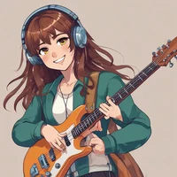 Emmelienstarsinger
