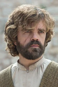 Tyrion