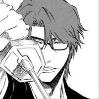 Aizen
