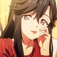 Saori Ohtori -Zom100