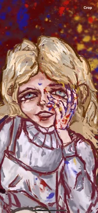 Helena