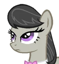 Octavia Melody