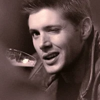 dean winchester