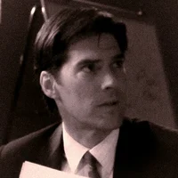 aaron hotchner