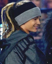 Tom Kaulitz 